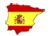 FRIGOEXPORT - Espanol
